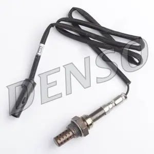 Denso Sonde Lambda pas cher