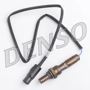 Denso Sonde Lambda pas cher