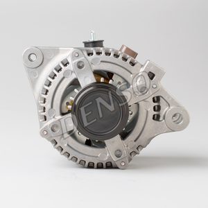 Alternateur DENSO DAN1011 pas cher