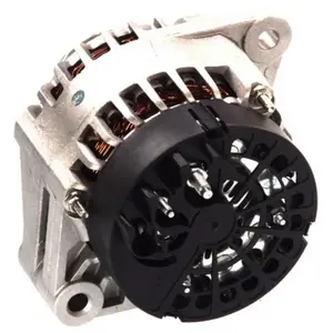 Alternateur DAN510 Denso DAN510 pas cher