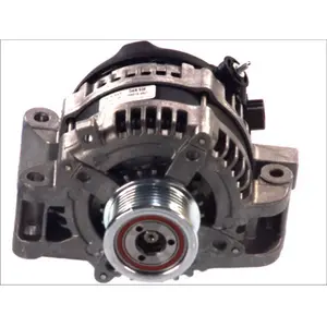 Comparateur de prix : Denso Denso Dan938 Alternateur (Delco-Remy : Dra0152)
