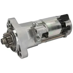 Démarreur DENSO DSN965