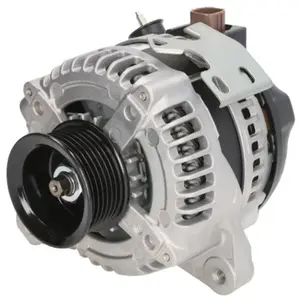 Comparateur de prix : Denso NIPPON PIECES SERVICES Alternateur pour TOYOTA: RAV4 (Ref: DAN1052)