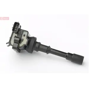 Comparateur de prix : Denso Bobine