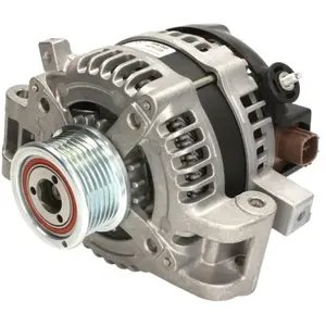 Alternateur DENSO DAN1045 pas cher