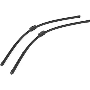 DENSO DF-230 Balai d'essuie-glace pas cher