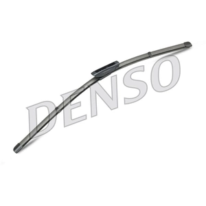 DENSO Balai d'essuie-glace pour RENAULT: Mégane, Talisman (Ref: DF-009) pas cher