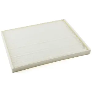 DENSO DCF377P Filtre habitacle