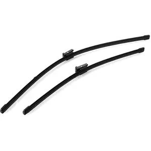 DENSO Balai d'essuie-glace pour CITROËN: C4 Picasso (Ref: DF-045) pas cher