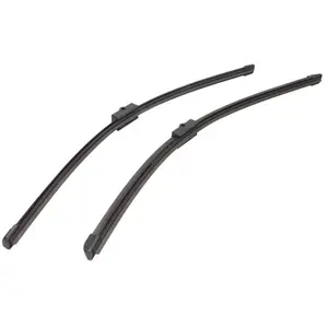Balai d'essuie-glace DENSO DF DF-247, 530mm, Avant, 2 Pièce pas cher