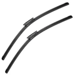 DENSO DF-017 Balai d'essuie-glace pas cher