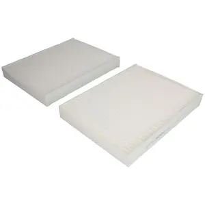 Comparateur de prix : DENSO DCF402P Filtre habitacle