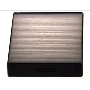 Comparateur de prix : DENSO DCF410P Filtre habitacle