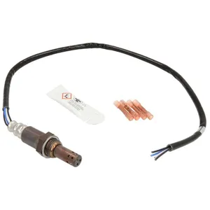 Sonde lambda DENSO DOX-0132
