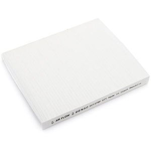 DENSO DCF379P Filtre habitacle pas cher