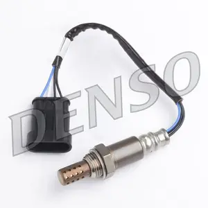 DENSO Sonde lambda pour FIAT: Stilo, Panda, Seicento, Punto, Barchetta & LANCIA: Lybra (Ref: DOX-1541)