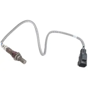 Comparateur de prix : DENSO Sonde lambda pour VOLVO: V70, S70, S80, C70, S60 (Ref: DOX-1419)