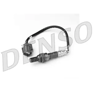 Comparateur de prix : NPS DENSO Sonde lambda pour HONDA: Accord, Shuttle, Integra, Odyssey, Prelude, Civic, CR-V, HR-V (Ref: DOX-1409)