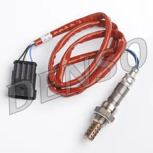DENSO Sonde lambda pour FIAT: Punto (Ref: DOX-1546) pas cher