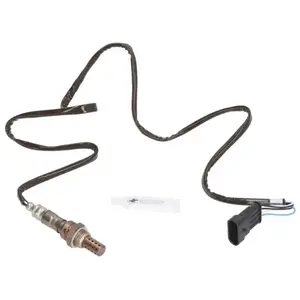 Comparateur de prix : Sonde lambda Direct Fit DENSO, par ex. pour Fiat, Lancia, Alfa Romeo