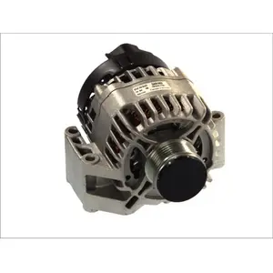 Alternateur DAN1002 Denso DAN1002 pas cher