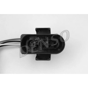 Sonde lambda Direct Fit, gauche DENSO, par ex. pour Audi pas cher