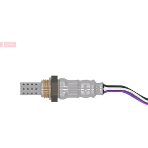 Denso Sonde Lambda pas cher