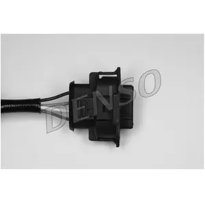 Comparateur de prix : Sonde lambda Direct Fit, droite DENSO, par ex. pour Vauxhall, Opel, Saab, Chevrolet