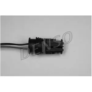 Sonde lambda Direct Fit, gauche DENSO, par ex. pour BMW pas cher