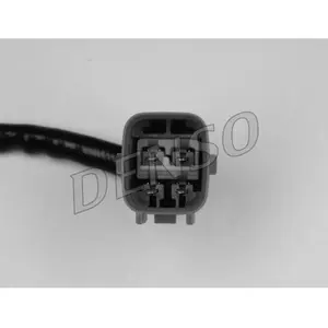 Comparateur de prix : DENSO Sonde lambda pour TOYOTA: Corolla, Auris (Ref: DOX-2054)