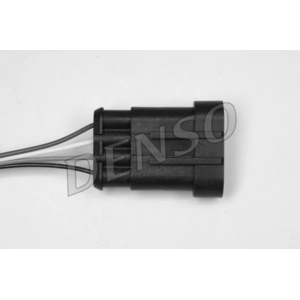 Comparateur de prix : Denso Sonde lambda Direct Fit DOX2020