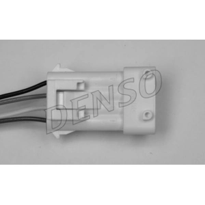 Comparateur de prix : Sonde lambda Direct Fit, droite DENSO, par ex. pour Saab, Volvo, Ford