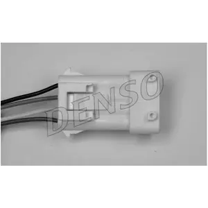 Comparateur de prix : DENSO Sonde lambda pour VOLVO: S80 & SAAB: 9-3, 9-5, 9-3X (Ref: DOX-2022)