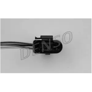 Sonde lambda Direct Fit, gauche DENSO, par ex. pour Skoda, Audi, VW, Seat pas cher