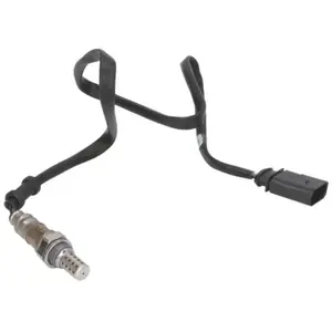 Comparateur de prix : Sonde lambda Direct Fit, droite DENSO, par ex. pour Seat, Audi, VW, Skoda