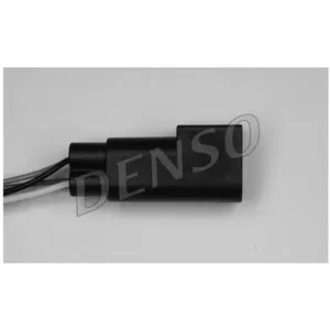 Sonde lambda Direct Fit DENSO, par ex. pour Ford pas cher