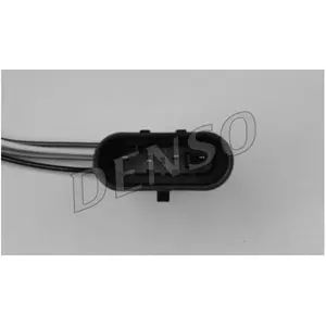 Comparateur de prix : NPS Sonde lambda Direct Fit, droite DENSO, par ex. pour Fiat, Lancia, Alfa Romeo, Abarth, Iveco