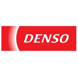 Alternateur DENSO DAN996 pas cher