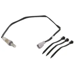 Comparateur de prix : DENSO Sonde lambda pour TOYOTA: Yaris (Ref: DOX-2056)