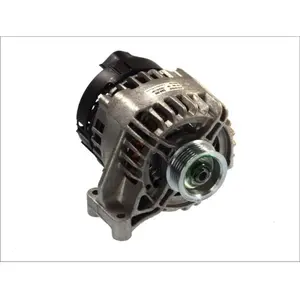 Alternateur DAN999 Denso DAN999 pas cher