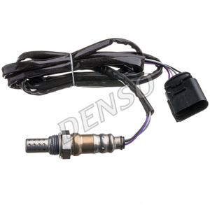 Sonde lambda Direct Fit, droite DENSO, par ex. pour Seat, Audi, VW pas cher