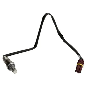 Sonde lambda Direct fit DENSO DOX-2033 pas cher