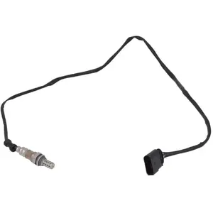 Sonde lambda Direct Fit, droite DENSO, par ex. pour Audi, VW, Seat, Skoda pas cher