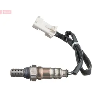 DENSO DOX-2001 Sonde Lambda pas cher