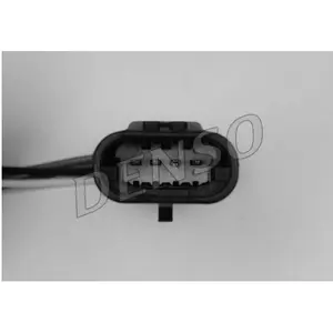 Sonde lambda Direct Fit DENSO, par ex. pour Renault, Opel, Nissan pas cher