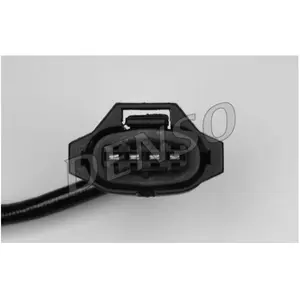 Comparateur de prix : Sonde lambda Direct Fit, gauche DENSO, par ex. pour Opel, Vauxhall, Chevrolet