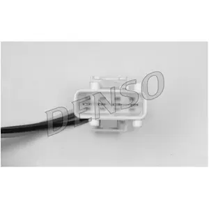 Comparateur de prix : Sonde lambda Direct Fit, arrière DENSO, par ex. pour Saab, Citroën, Peugeot, Lancia, Renault, Fiat, DS