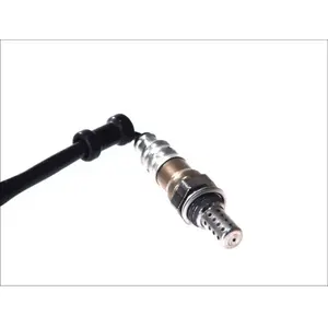 DENSO Sonde lambda pour OPEL: Vectra, Omega, Agila & VAUXHALL: Agila, Vectra, Omega (Ref: DOX-2040) pas cher