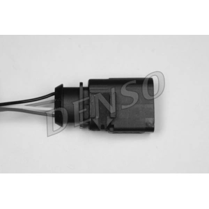 Sonde lambda Direct Fit, gauche DENSO, par ex. pour Audi, Seat, Skoda, VW pas cher