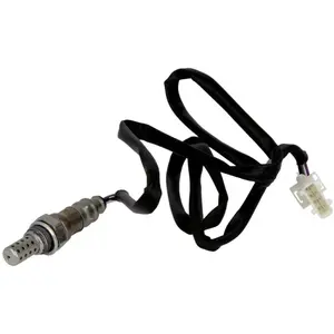 Denso Sonde lambda Direct Fit DOX2045 pas cher